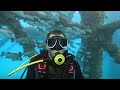 world s best shore dive navy pier exmouth western australia