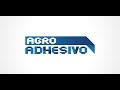 Solución AgroAdhesivo para silo bolsa