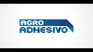 Solución AgroAdhesivo para silo bolsa