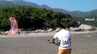 www.kiteboarding.hk