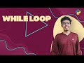 14.Master the while loop in Python | Python Malayalam Tutorial | Python Coding Tutorial in Malayalam