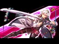 【ps4】英雄伝説 閃の軌跡3　終章～誰がために鐘は響く～ プレイ動画【part 102】