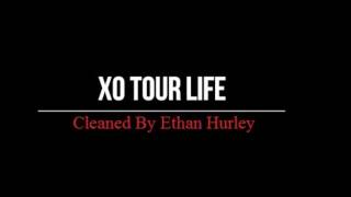 XO TOUR Llif3 (Clean)