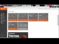 Containers in the Cloud: EDB Postgres Advanced Server