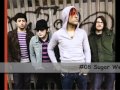 My 20 Best Pop Punk/Rock/Alternative Songs (Noodle Pick)