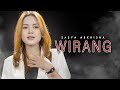 Sasya Arkhisna - Wirang ( Official Live Music ) - Sa Music