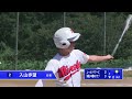 【少年野球】20150922秋季大会ユーカリベアーズvs弥勒少年野球クラブ