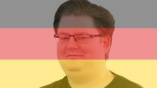 React: Beschte Deutsche Memes #6