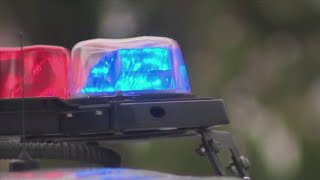 NYC sees record low crime rates in 2025: NYPD report