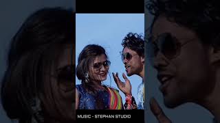 KHICHA TAHER //NEW SANTHALI VIDEO #stephantudusong #dineshtudusanthalivideo #shortvideosanthalivideo