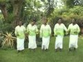 Tuje imbere yawe by Chorale Elayono ADEPR Remera (Kigali - Rwanda)