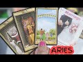 ARIES ♈ SIALAN! SIAPA ORANG INI, MEREKA SANGAT SIAP MENIKAHMU ARIES 🤔😍