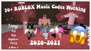 Billie Eilish Roblox Roblox Music Codes 2020