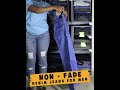 buy men non fade slim fit jeans online in kenya menfashion mensdenim mensjeans jeans denim