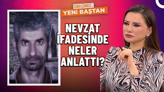 Gerekçeli Karardan Ne Çıkacak? | Esra Ezmeci İle Yeni Baştan