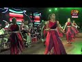 Tharahen Ahaka Bala #තරහින් අහක බලා - Charith Maduranga | Hikkaduwa Shiny Live In Kanangama - 2023