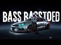 Car Music Mix 2024 🔥 Best Remixes of Popular Songs 2024 & EDM, Bass Boosted