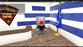 Roblox Vid#561