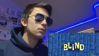BEST LET'S GO MEME COMPILATION (Racist Spongebob Reaction Meme)