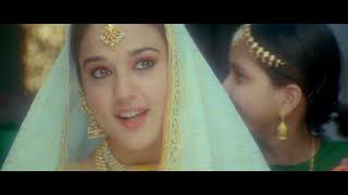 "Jiya Jale" Full HD Song | Dil Se | Shahrukh Khan,Preity Zinta,Manisha Koirala | Lata Mangeshkar