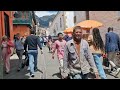 walking the streets of bogota colombia vlog 52