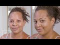 Every Method of Eyebrow Shaping (17 Methods)  Allure