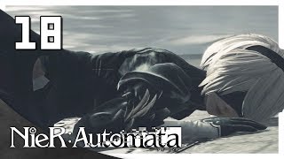 nier automata walkthrough missile supply mission nier automata walkthrough missile supply mission