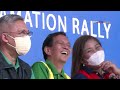 best guwapa jokes prrd cebu speech pdp laban proclamation rally 2022