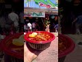 new baymax food in disneyland parks officially here disneyland disneyworld baymax trending