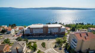 Crikvenica Residence Apartments - Crikvenica - Croatia