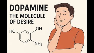 The Dopamine Trap: Why You Can’t Stop Scrolling