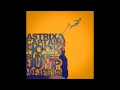 Astrix & Captain Hook - Bungee Jump (Live Edit)