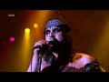 Turbonegro - Rock Am Ring, 3-6-2006