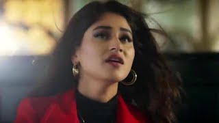 Mere Humnafas Mere Humnawa / Pratibha Singh Baghel / Shakeel Badayuni / Video Remake with Lyrics