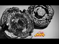 GOLDEN BOIS | LDrago Destroy F:S/DF105LRF vs Hell Kerbecs BD145DS | Beyblade Metal Fight