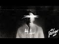 21 Savage - 4L (Audio)