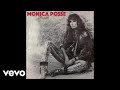 Mónica Posse - Sálvanos (Official Audio)