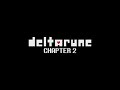 Until Next Time (Credits) - DELTARUNE Chapter 2 OST