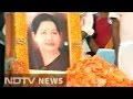 Why Can't Jayalalithaa's Body Be Exhumed: Madras High Court Questions Her Death