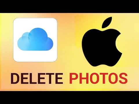 How to Delete Synced Photos but Keep on iCloud on iPhone and iPad How to Delete Synced Photos but Keep on iCloud on iPhone and iPad