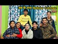 आज मिले बहुत प्यारे-प्यारे गिफ्ट || कुछ इस तरह मनाया मेरा Birthday || Dehradun city || Arti Rawat ||