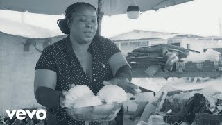 Agent Sasco - Nothing To something (official Music Video)