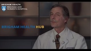 Severe Asthma Video – Brigham and Women’s Hospital