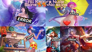 Mxtube.net :: Kagura nude mobile legends Mp4 3GP Video & Mp3 ...