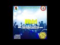 Echoes of Praise ..............Simukai Jehovah featuring Bethen Pasinawako