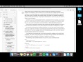 Handling Errors: Try, Catch, and Finally blocks (JavaScript)