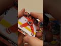 dollarama surprise pack break