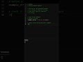 Python Programming, String Endswith Method