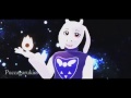 ♦Puccagarukiss New Animation Reel♦