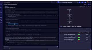 Demo — Selector Platform CoPilot Diagnosis